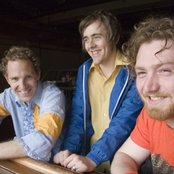 Caribou - List pictures