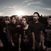 Steriogram - List pictures