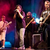 Razorback - List pictures