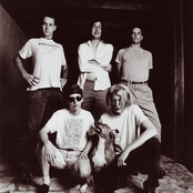 Butthole Surfers - List pictures