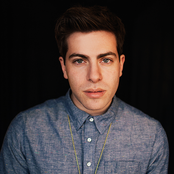 Hoodie Allen - List pictures