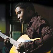 Babyface - List pictures