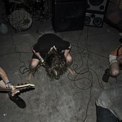 Silence - List pictures