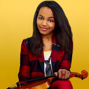 China Anne Mcclain - List pictures