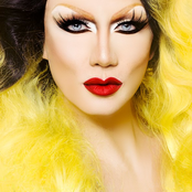 Manila Luzon - List pictures
