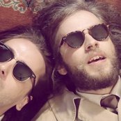 Wampire - List pictures