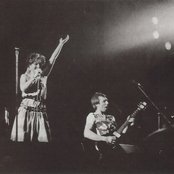 !action Pact! - List pictures