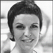 Elis Regina - List pictures