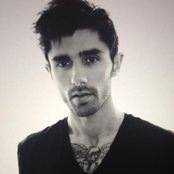 Kshmr - List pictures