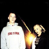 Hardknox - List pictures