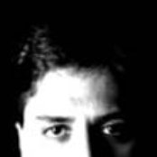 Joseph Loduca - List pictures