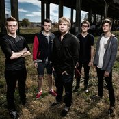 Miss Fortune - List pictures