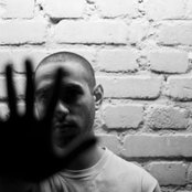 Reza - List pictures