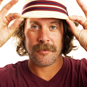 Donavon Frankenreiter - List pictures