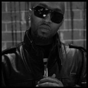 Drumma Boy - List pictures