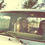 Poema - List pictures