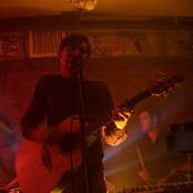 Cult Of Youth - List pictures