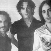 Afterhours - List pictures