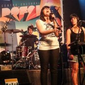 Far From Alaska - List pictures