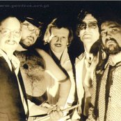 Perfect - List pictures