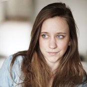 Anna Känzig - List pictures