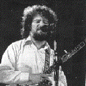 Luke Kelly - List pictures