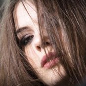 Schmidt - List pictures