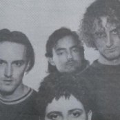 Bleach - List pictures