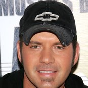 Rodney Atkins - List pictures