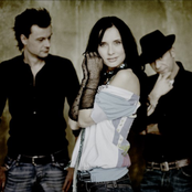 Bell Book & Candle - List pictures