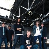 Flobots - List pictures