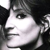 Barbara - List pictures