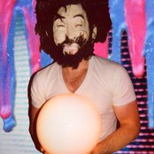 Tobacco - List pictures