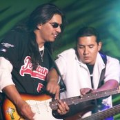Los Lonely Boys - List pictures