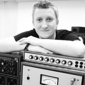 Kotra - List pictures