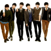Vixx - List pictures