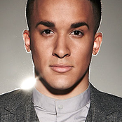 Jahmene Douglas - List pictures