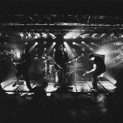 By A Thread - List pictures