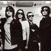 Spiritualized - List pictures