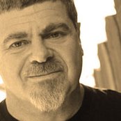 Gustavo Santaolalla - List pictures