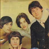 Kinks - List pictures