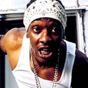 Petey Pablo - List pictures