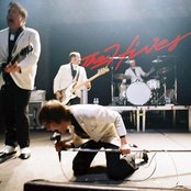 Hives - List pictures