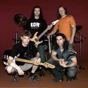 Vagabond - List pictures