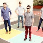 Coastgaard - List pictures