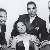 The Platters - List pictures