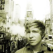 Matt Wertz - List pictures