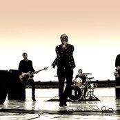 The Sleeping - List pictures