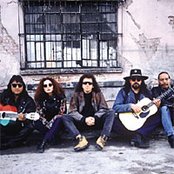 El Tri - List pictures