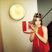 Billie Ray Martin - List pictures